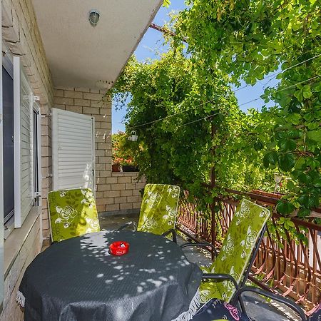 Apartman Mila Kaštela 외부 사진