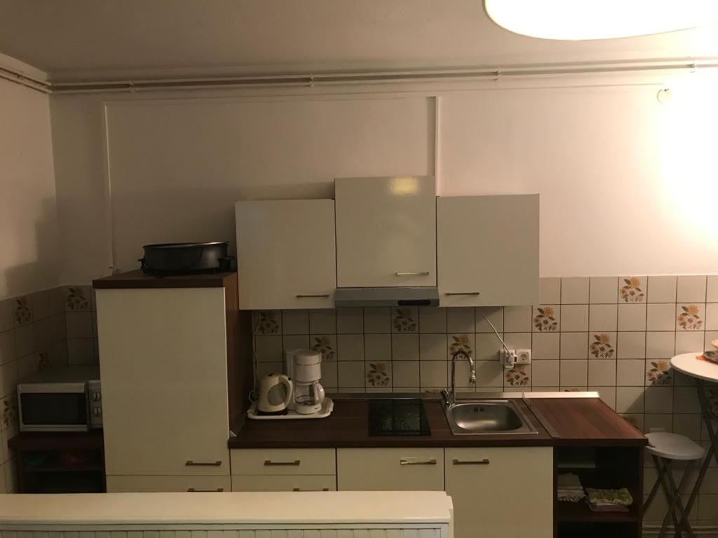 Apartman Mila Kaštela 외부 사진