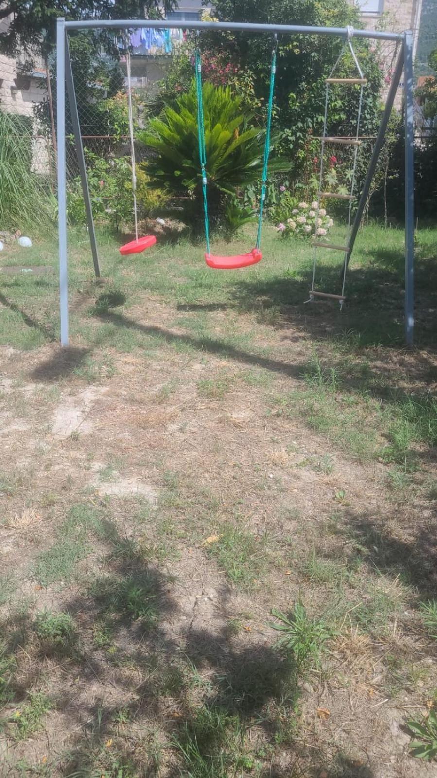 Apartman Mila Kaštela 객실 사진