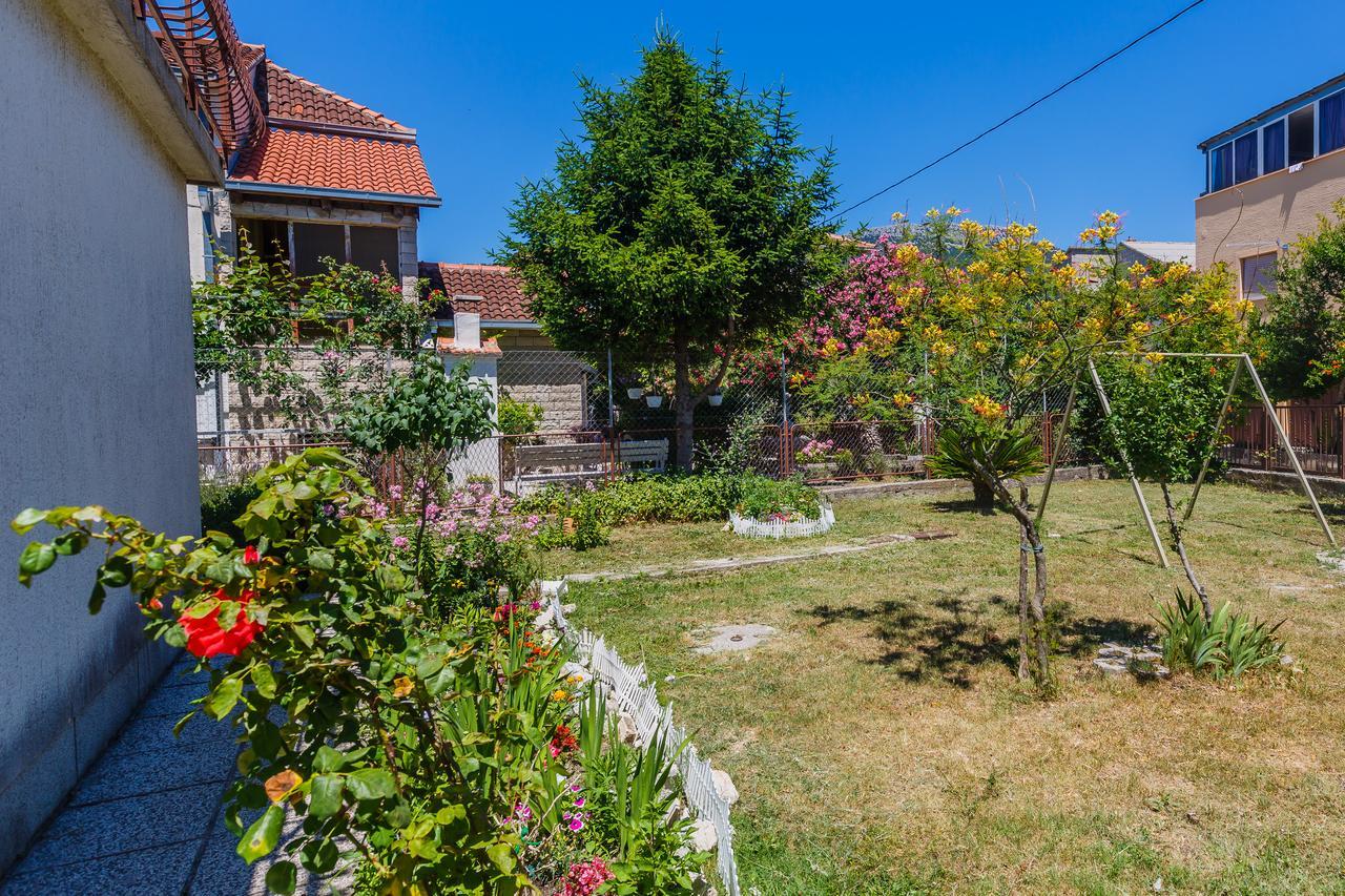 Apartman Mila Kaštela 외부 사진