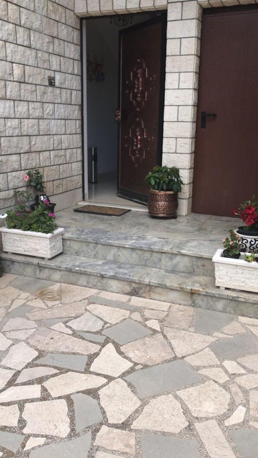 Apartman Mila Kaštela 외부 사진
